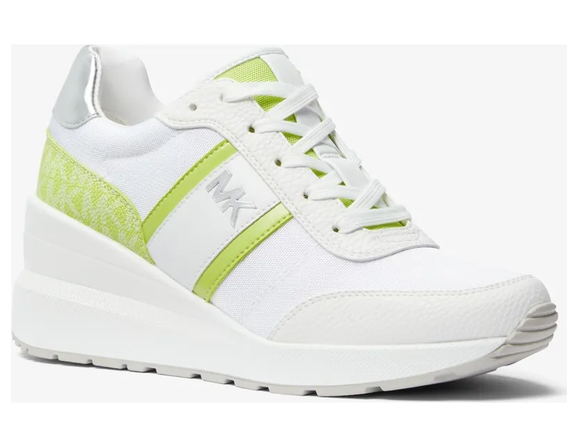 michael-kors-sneaker 43S3MBFSAD