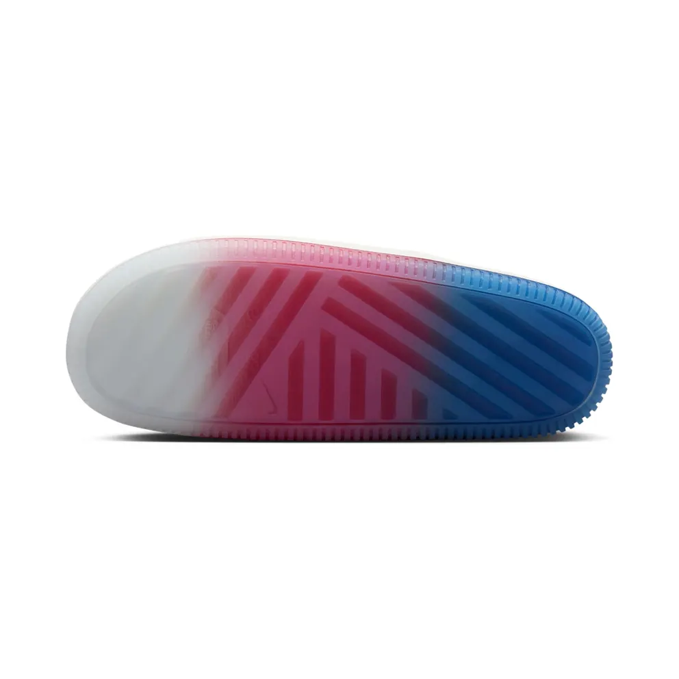 Nike Calm Slide Olympics USA (FV5601-100)