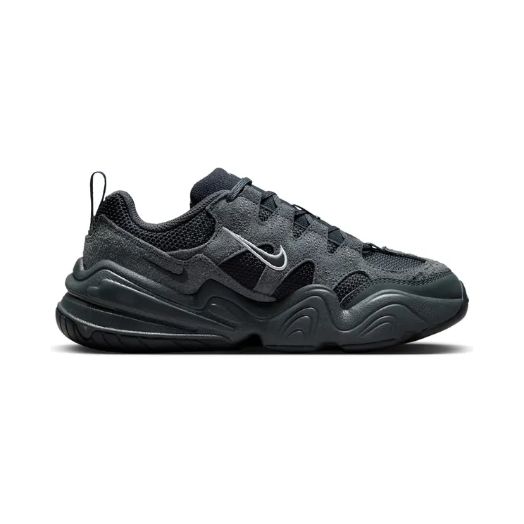 nike-tech-hera DR9761-003