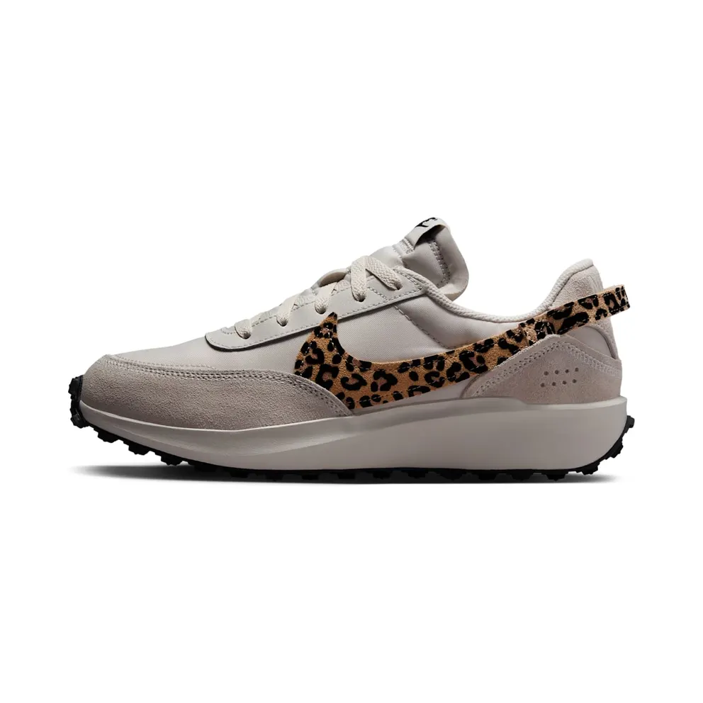 Nike Waffle Debut “Phantom Summit White Black Sesame” (HF1856-001)