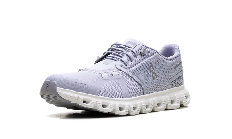 On Running Cloud 6 “Nimbus/White” (3WF10061085)
