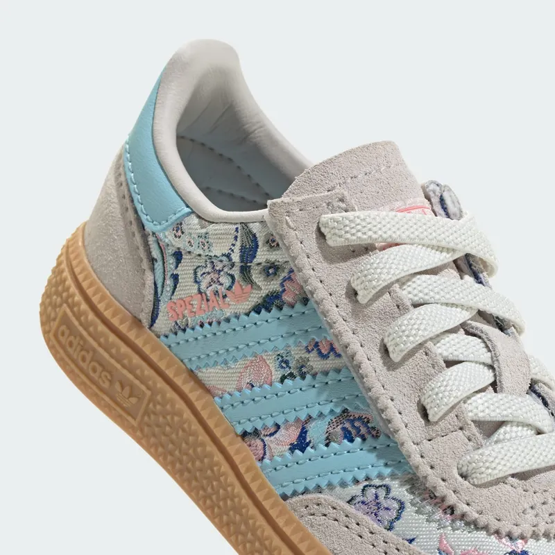 adidas-handball KK0952