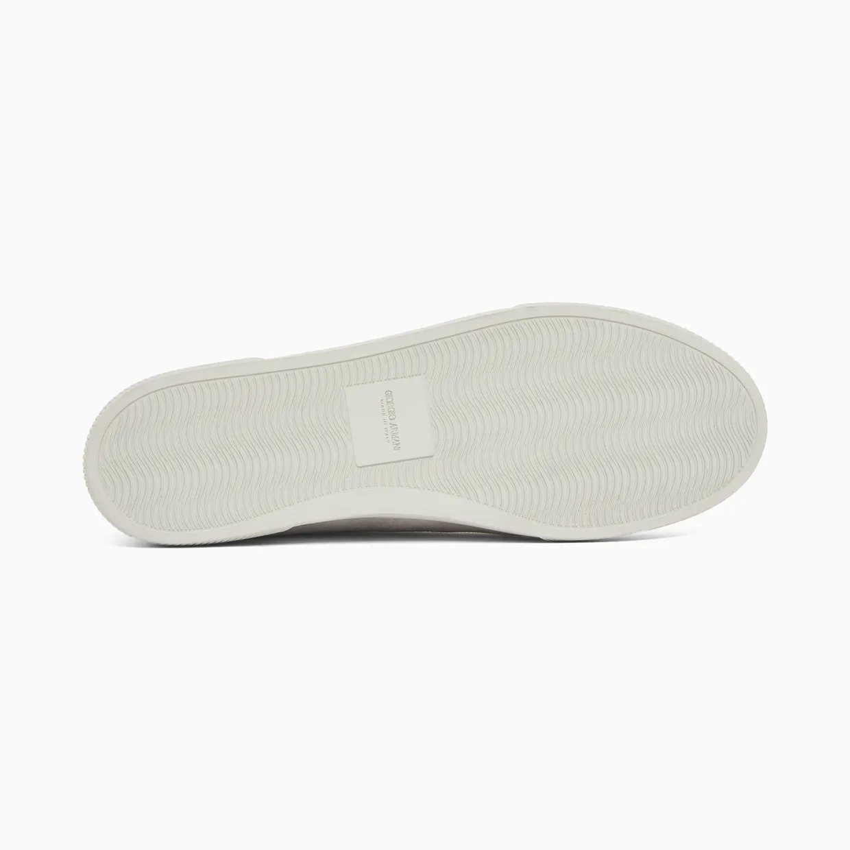 Armani Suede (GM003225-AF20839-U8051) (6)