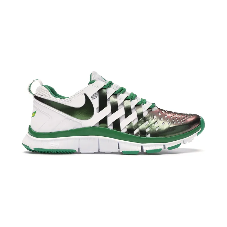 Nike Free Trainer 5.0 Oregon