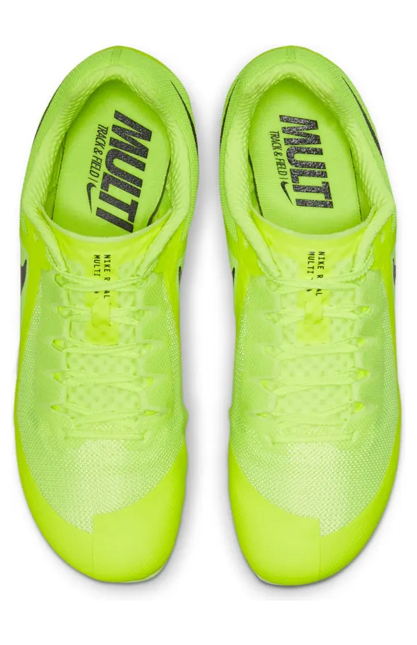 nike-zoom DC8749-700