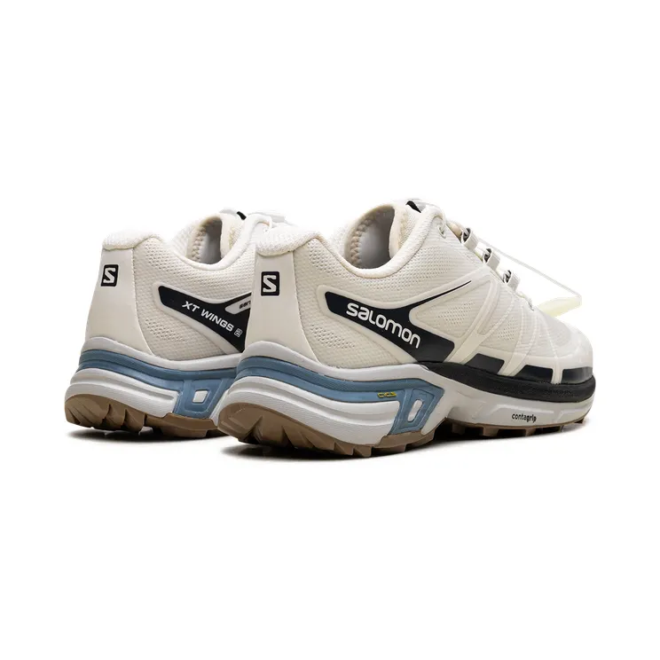 salomon-xt L41264-300