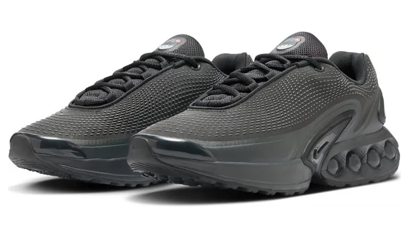 nike-air-max DV3337-002