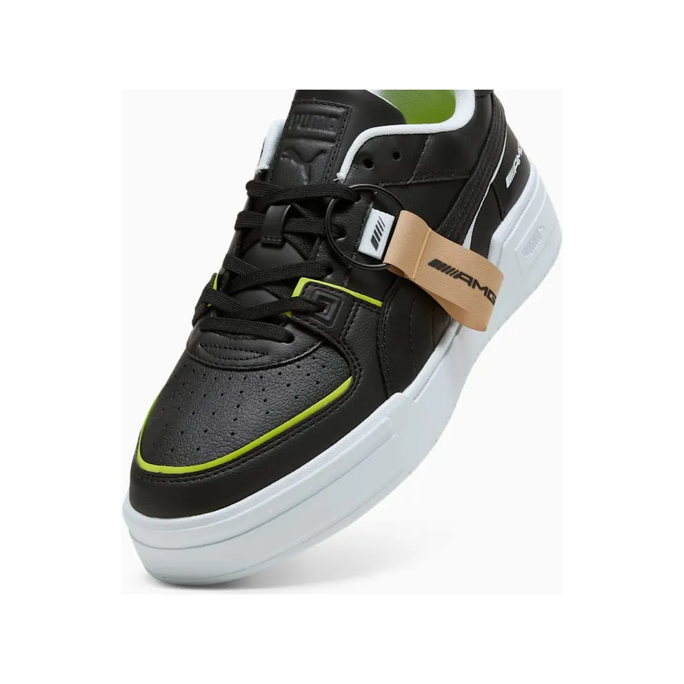 Puma CA Pro “Mercedes AMG Petronas Motorsport” (308116-01)