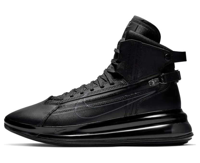 nike-air-max AO2110-001