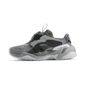 Puma Thunder Disc Les Benjamins