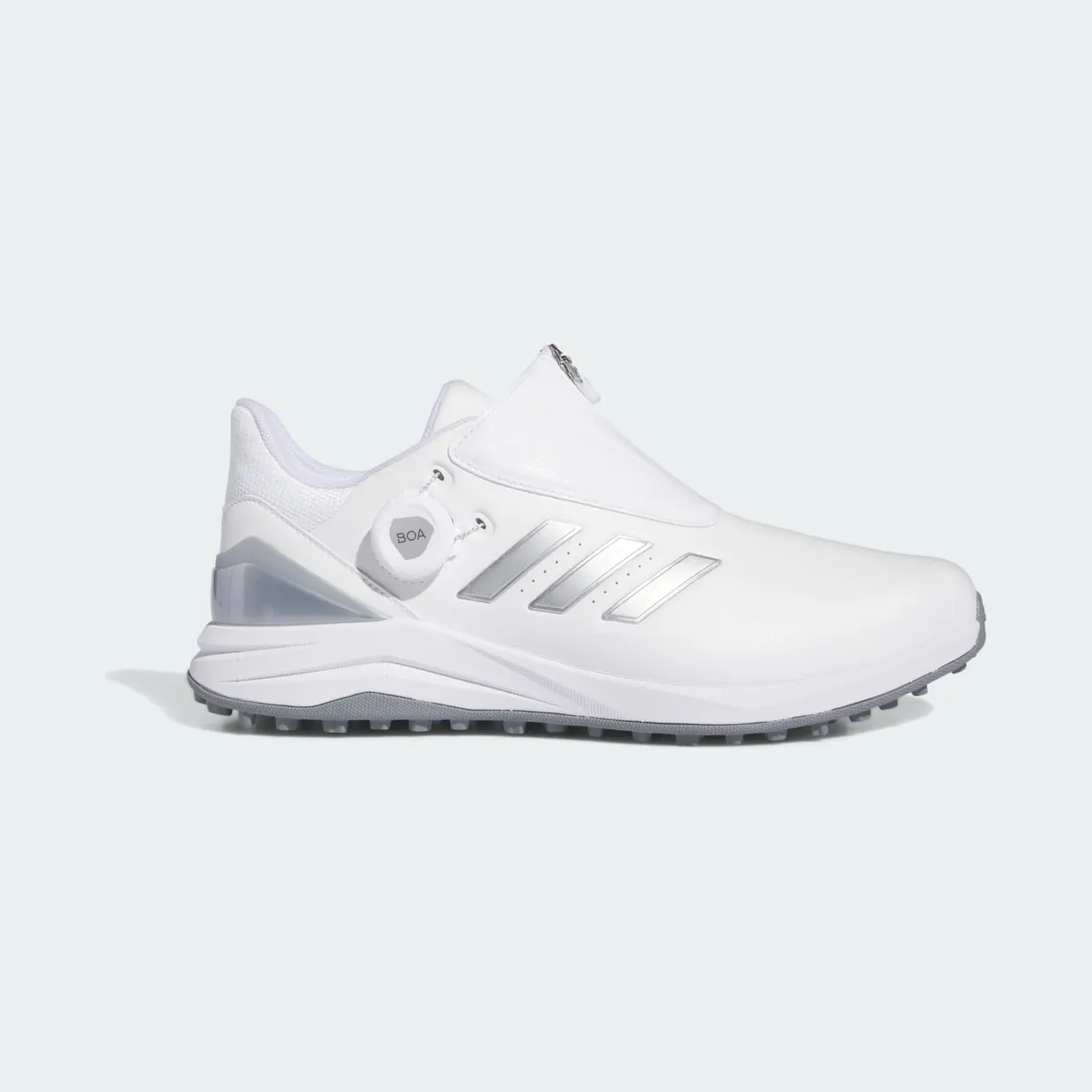 adidas-golfschoenen IF0284