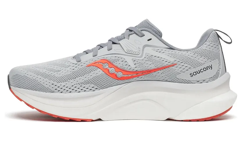 saucony-tempus-2 S20973-211