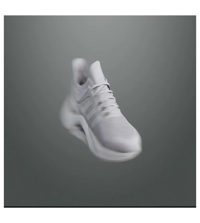 adidas-alphatorsion GY0599