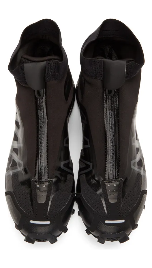 salomon-cross 406362
