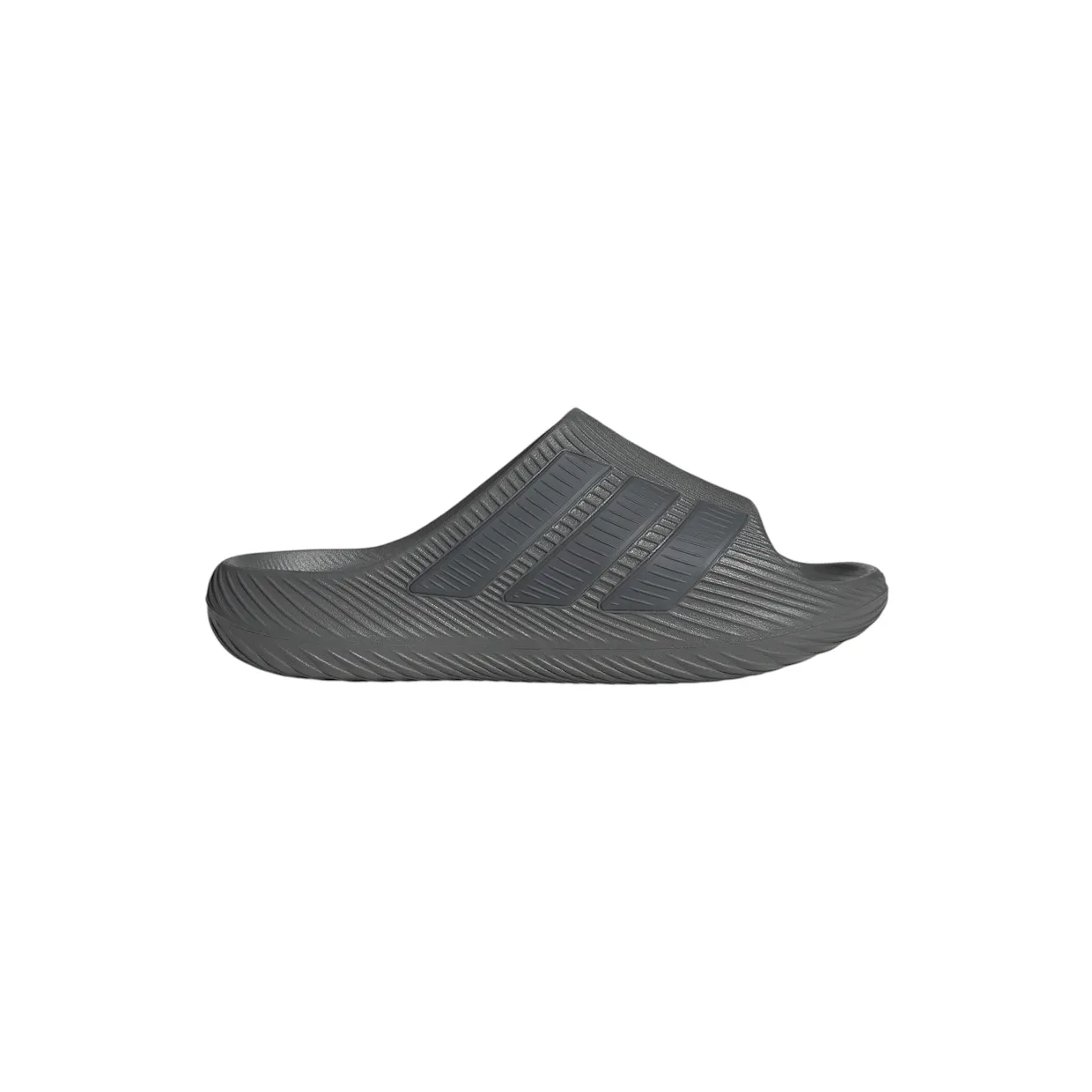 adidas-purechill KH6419