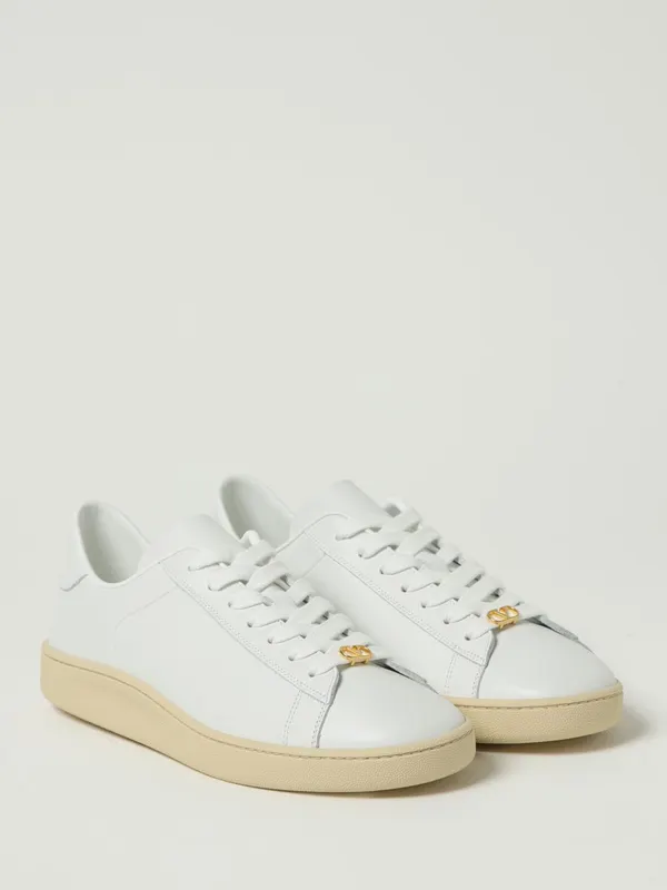 Valentino garavani White (7Y2S0K34BYADU2)