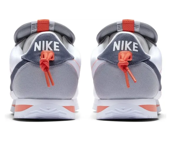 nike-cortez AV2950-100