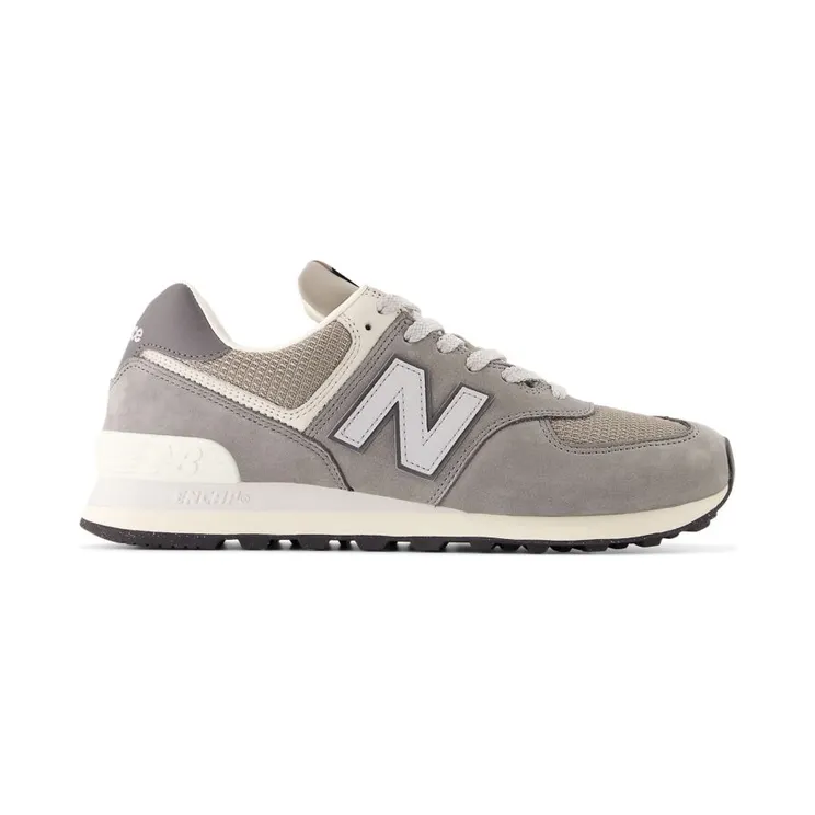 New Balance U574SNV (grey) – U574SNV