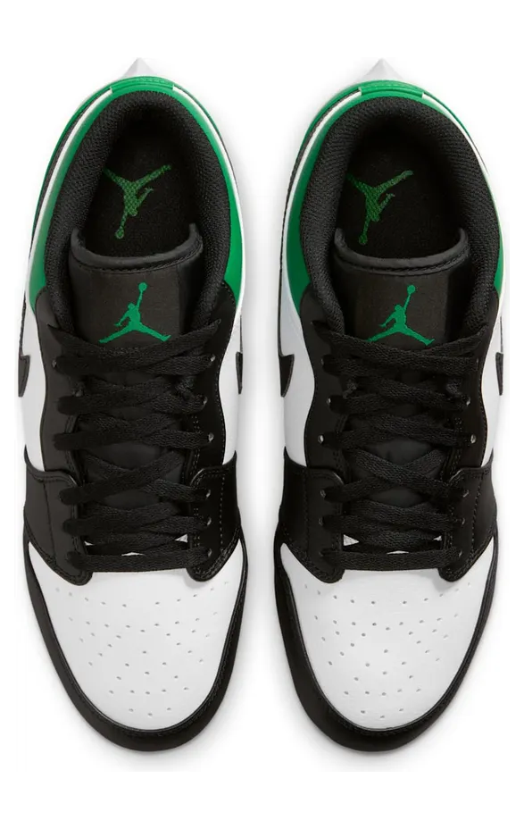 air-jordan-1 FJ6245-003