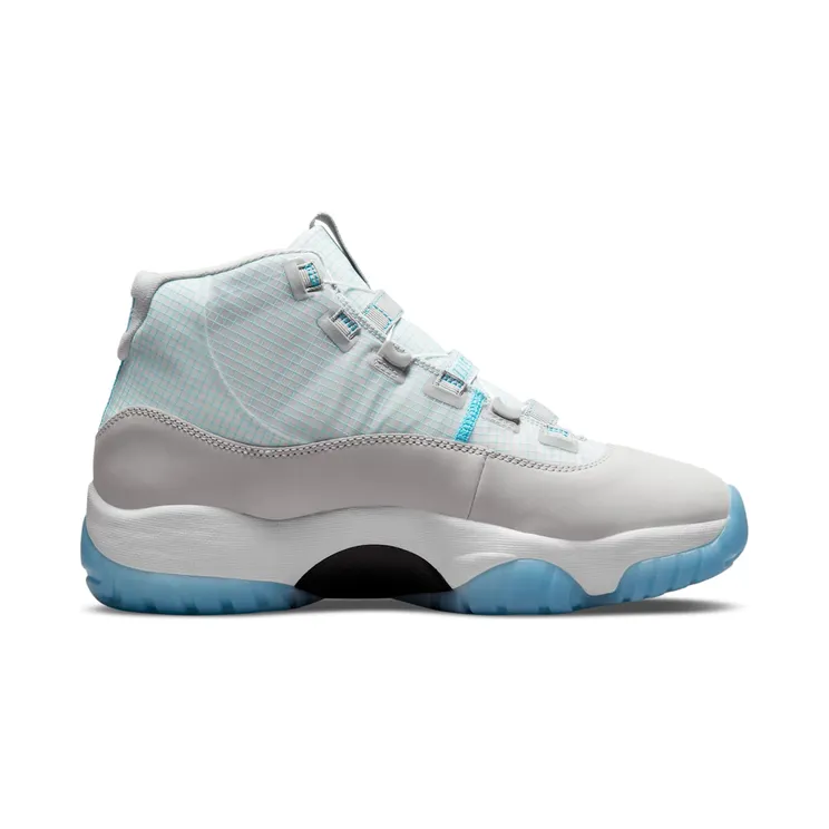 air-jordan-11 DO6365-001