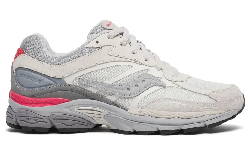 saucony-progrid-omni S70845-1