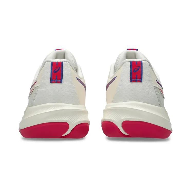 asics-gel-challenger 1042A295-100
