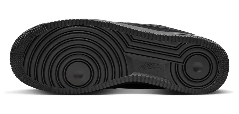 nike-air-force IQ0292-010