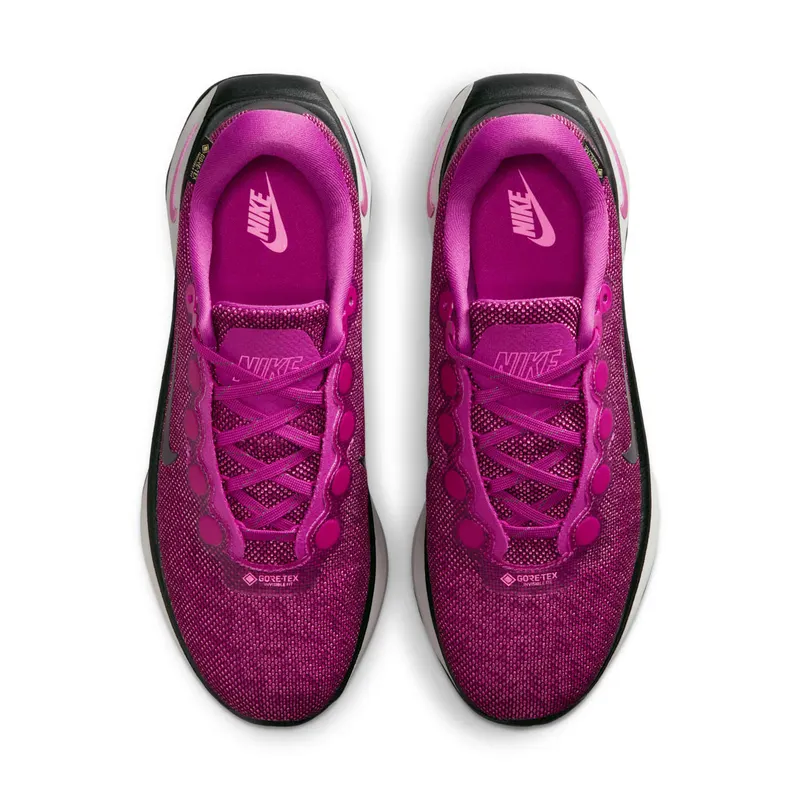 Nike Motiva Gore-Tex Bordeaux Cactus Flower (HM0355-601)