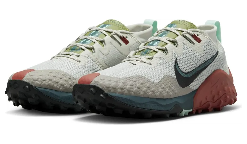 nike-air-zoom CZ1856-005