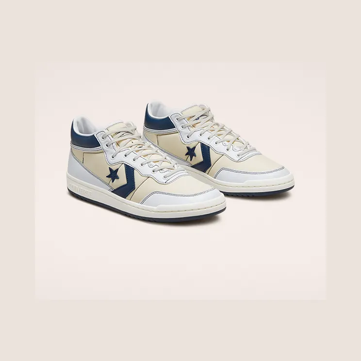 converse-fastbreak A01703C