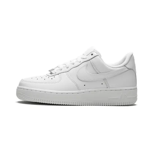 nike-air-force 315122-111