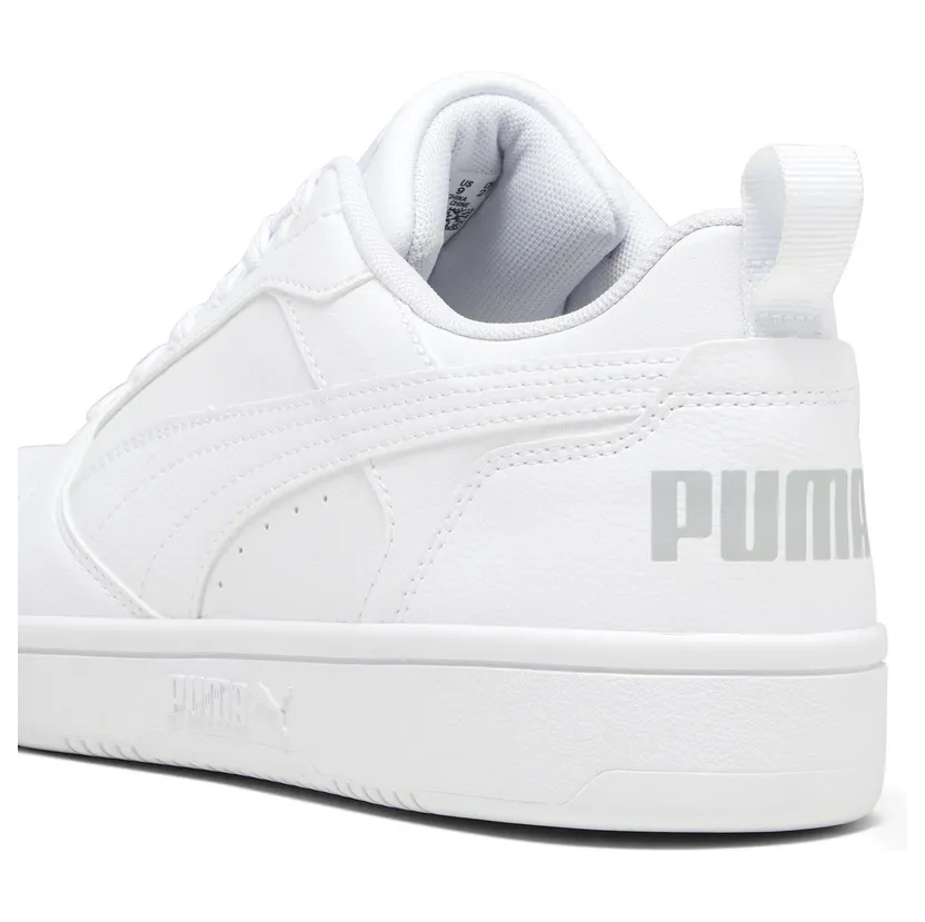 puma-rebound 392328-03