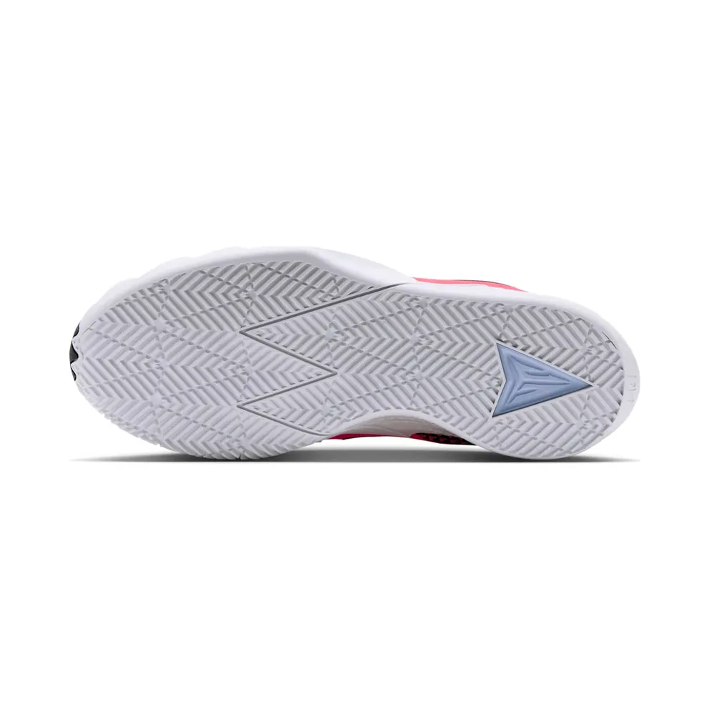 Ja Twelve Time “Solar Red / Photon Dust / Cobalt Bliss / Black” (IM4164-600)
