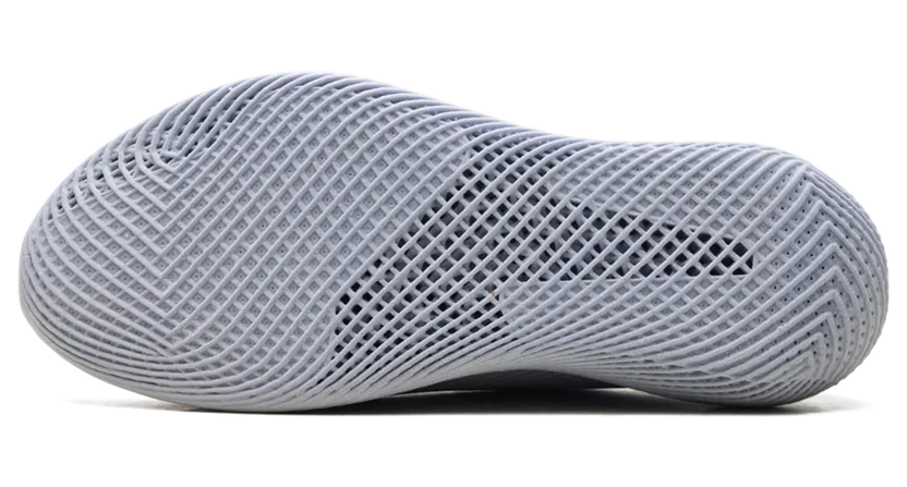 adidas-climacool JQ6647