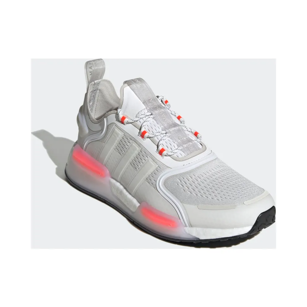 Adidas NMD_V3 Cloud White / Core Black / Grey One (GX2089)