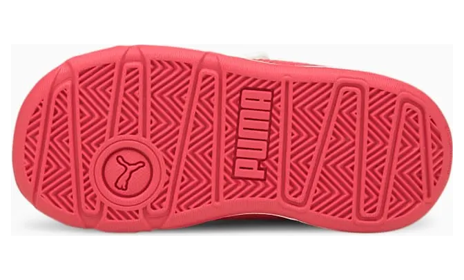puma-stepflex-2 192523-21