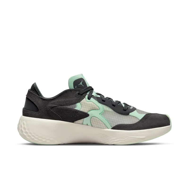 Jordan Delta 3 Low Grey (DN2647-003)