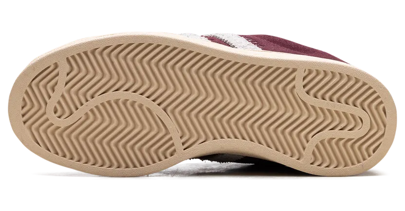 adidas-campus IG2122