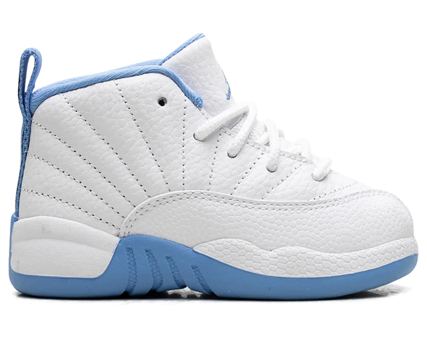 air-jordan-12 850000-112