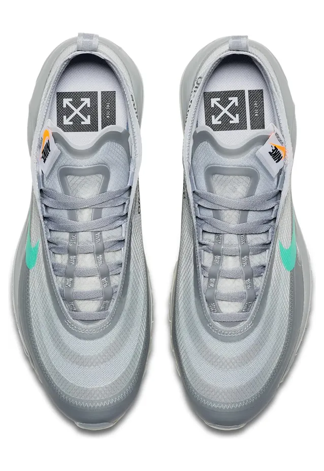nike-air-max AJ4585-101