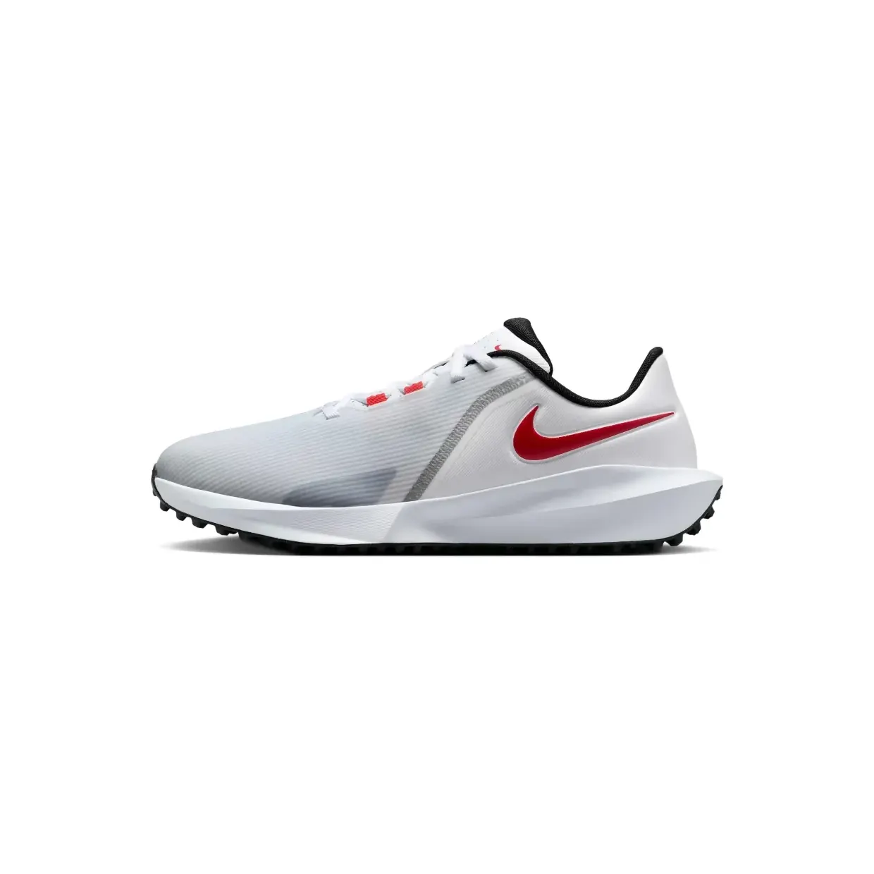nike-infinity FN0565