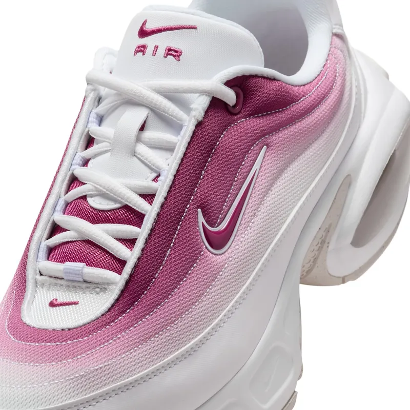 Nike Air Max Portal White Sweet Beet (HF3053-109)
