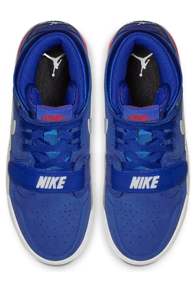 air-jordan-31 AT4040-416