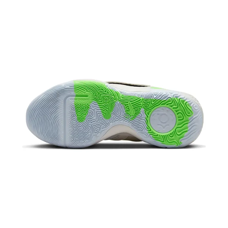 nike-kd-trey-v DD9538-014