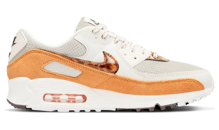 nike-air-max DQ9316-001