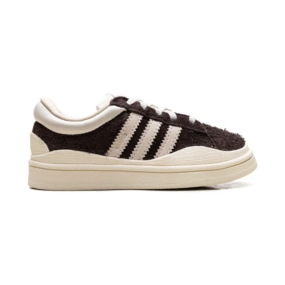 Adidas BAD BUNNY CAMPUS TD “Brown” (IF7151)