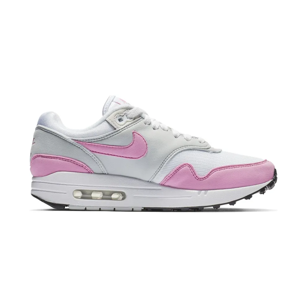Nike Air Max 1 Essential WMNS Psychic Pink (BV1981-101)