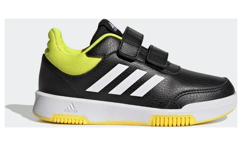 adidas-tensaur GW6441