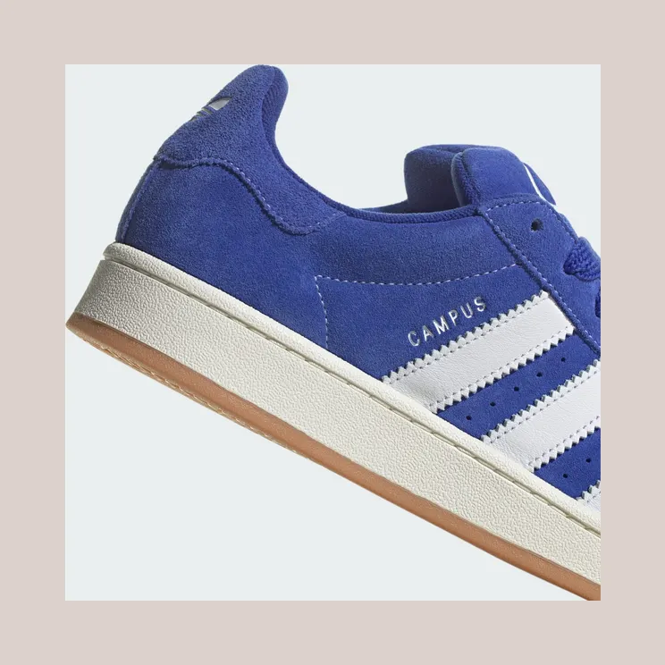 adidas-campus H03471