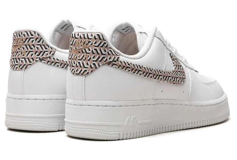nike-air-force DZ2709-100